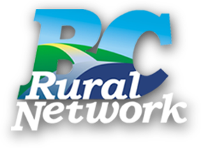 BC-Rural-Network-logo