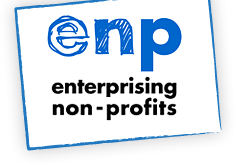 logo_enp